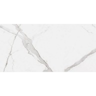 Керамогранит Staro Slim Marbles Calacatta Oro Matt 5mm 60x120