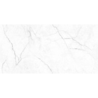 Керамогранит Staro Slim Modern Aroma Grey Matt Carving 7mm 60x120