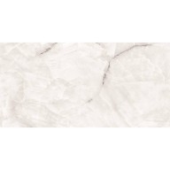 Керамогранит Staro Slim Modern Capri Pol 7mm 60x120