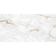 Керамогранит Staro Slim Modern Denis Gold Pol 7mm 60x120