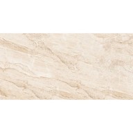 Керамогранит Staro Slim Modern Essenza Pol 7mm 60x120