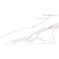 Керамогранит Staro Slim Modern Jewell White Pol 7mm 60x120