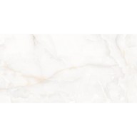Керамогранит Staro Slim Modern Mone Pol 7mm 60x120