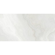 Керамогранит Staro Slim Modern Omnia Cream Pol 7mm 60x120
