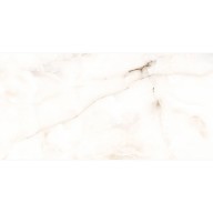 Керамогранит Staro Slim Modern Onyx Aqua Pol 7mm 60x120