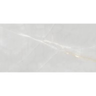 Керамогранит Staro Slim Modern Orion Smoke Pol 7mm 60x120