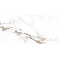 Керамогранит Staro Slim Modern Palermo Pol 7mm 60x120