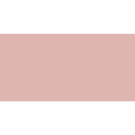 Керамогранит Staro Slim Monocolors Elite Peach Matt 5mm 60x120