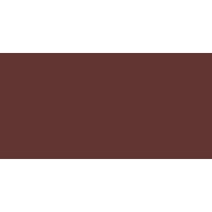 Керамогранит Staro Slim Monocolors Elite Red Wine Matt 5mm 60x120