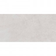 Керамогранит Staro Venere Marmoris Grey River Carving Matt 60x120