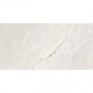 Керамогранит Staro Venere Palio Enchant Paper Matt 60x120