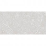 Керамогранит Staro Venere Pietra Light River Carving Matt 60x120