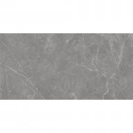 Керамогранит Staro Venere Pietra Natura Pebble Matt 60x120