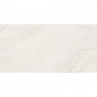 Керамогранит Staro Venere Roman Perla River Carving Matt 60x120