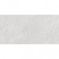 Керамогранит Staro Venere Tivoli Travertino Paper Matt 60x120