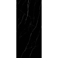 Крупноформатный Керамогранит Staroslabs Double Pol Marquina Olpse Luminous 120х280