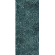 Крупноформатный Керамогранит Staroslabs Double Pol Nord Verde Luminous 120х280