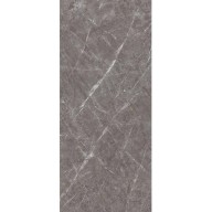 Крупноформатный Керамогранит Staroslabs Double Pol Tundra Gris Luminous 120х280