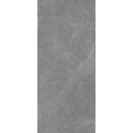 Крупноформатный Керамогранит Staroslabs Matt Dolmen Gris Sahara 120х280
