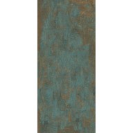 Крупноформатный Керамогранит Staroslabs Matt Glam Oxide Grace 120х280