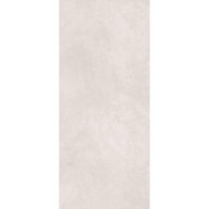Крупноформатный Керамогранит Staroslabs Matt Krater Perla Repose 120х280