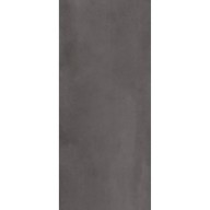 Крупноформатный Керамогранит Staroslabs Matt Nantes Gris Gravel 120х280