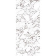 Крупноформатный Керамогранит Staroslabs Pol Arabescato Oscuro Elegance 120х280