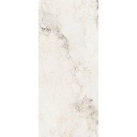 Крупноформатный Керамогранит Staroslabs Pol Brecha Crema Elegance 120х280