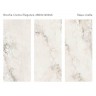 Крупноформатный Керамогранит Staroslabs Pol Brecha Crema Elegance 120х280 - миниатюра 2