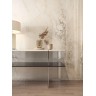 Крупноформатный Керамогранит Staroslabs Pol Brecha Crema Elegance 120х280 - миниатюра 3