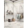Крупноформатный Керамогранит Staroslabs Pol Brecha Crema Elegance 120х280 - миниатюра 4
