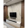 Крупноформатный Керамогранит Staroslabs Pol Brecha Crema Elegance 120х280 - миниатюра 5