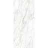 Крупноформатный Керамогранит Staroslabs Pol Carrara Bianco Elegance 120х280 - миниатюра 1