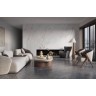 Крупноформатный Керамогранит Staroslabs Pol Carrara Bianco Elegance 120х280 - миниатюра 3