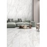 Крупноформатный Керамогранит Staroslabs Pol Carrara Bianco Elegance 120х280 - миниатюра 4