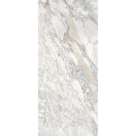 Крупноформатный Керамогранит Staroslabs Pol Domino Ash - A Elegance 120х280
