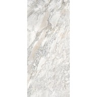 Крупноформатный Керамогранит Staroslabs Pol Domino Ash - B Elegance 120х280