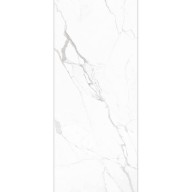 Крупноформатный Керамогранит Staroslabs Pol Manhattan White Elegance 120х280