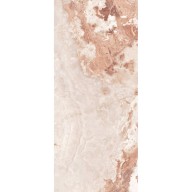Крупноформатный Керамогранит Staroslabs Pol Metalyn Beige Elegance 120х280