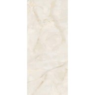 Крупноформатный Керамогранит Staroslabs Pol Ostra Bianco Elegance 120х280