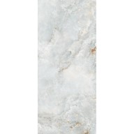 Крупноформатный Керамогранит Staroslabs Pol Solano Blue Home Elegance 120х280