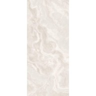 Крупноформатный Керамогранит Staroslabs Soft Satin Onyx Bianco 120х280