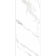 Крупноформатный Керамогранит Staroslabs Soft Satin Patagonoa Bianco 120х280