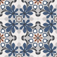 Керамогранит Staro Carpets Antares 60x60 Matt