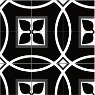 Керамогранит Staro Carpets Chester 60x60 Matt