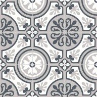 Керамогранит Staro Carpets Oxford 60x60 Matt