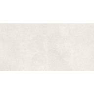 Керамогранит Staro Concreto Blanco Matt 60x120