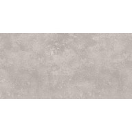 Керамогранит Staro Concreto Brown Matt 60x120
