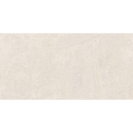 Керамогранит Staro Concreto Crema Matt 60x120
