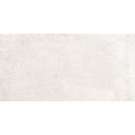 Керамогранит Staro Concreto Luna Matt 60x120